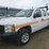 2009-chevrolet-1500-image-1