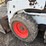 2016-bobcat-s450-image-16