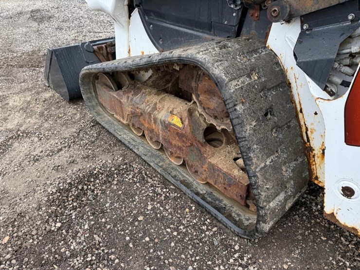 2021-bobcat-t66-image-16