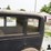 1931-ford-model-a-image-19