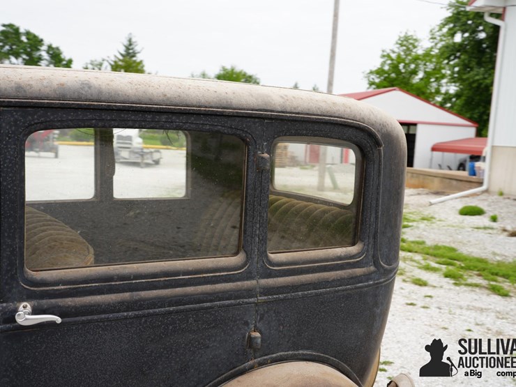 1931-ford-model-a-image-19