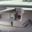 2010-chevrolet-express-20-passenger-mini-bus-image-27