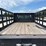 2020-ford-f550-image-28