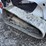 2025-bobcat-t86-image-12