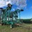 great-plains-folding-3-box-drill,-40'-image-3
