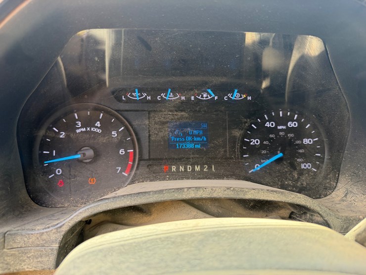 2019-ford-f250-image-14