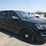 2017-ford-explorer-image-2