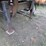 homemade-ta-image-25