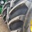 2004-john-deere-9620-image-12