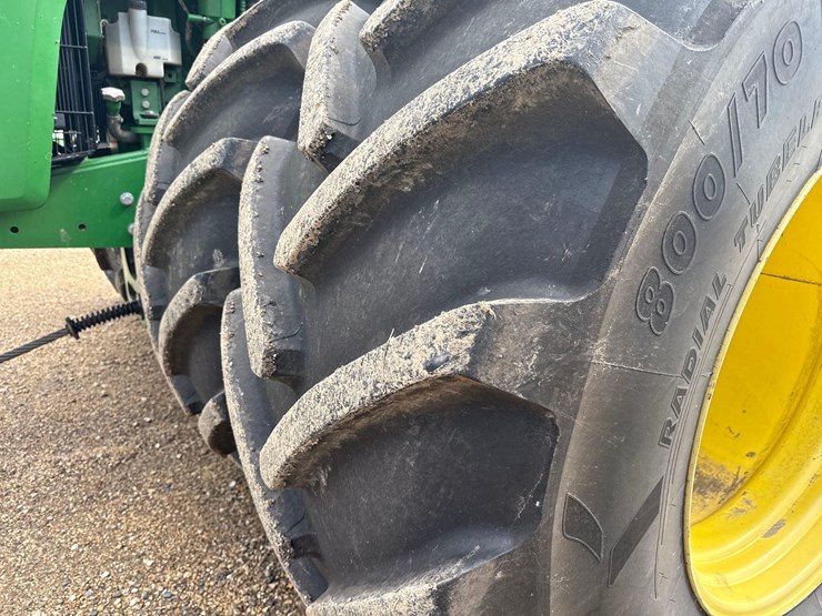 2004-john-deere-9620-image-12