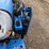 new-holland-workmaster-40-image-24