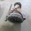 #44997-•-ridgid-300-pipe-threader-inv#44997-image-3
