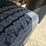 2011-ford-f350-image-41