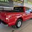 2018-ford-f150-image-8