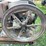 mccormick-6hp-project-image-10