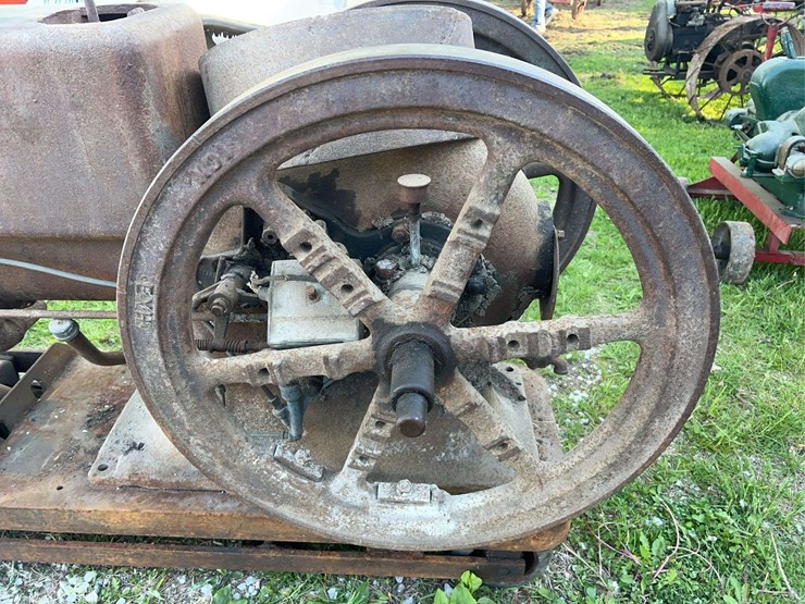 mccormick-6hp-project-image-10