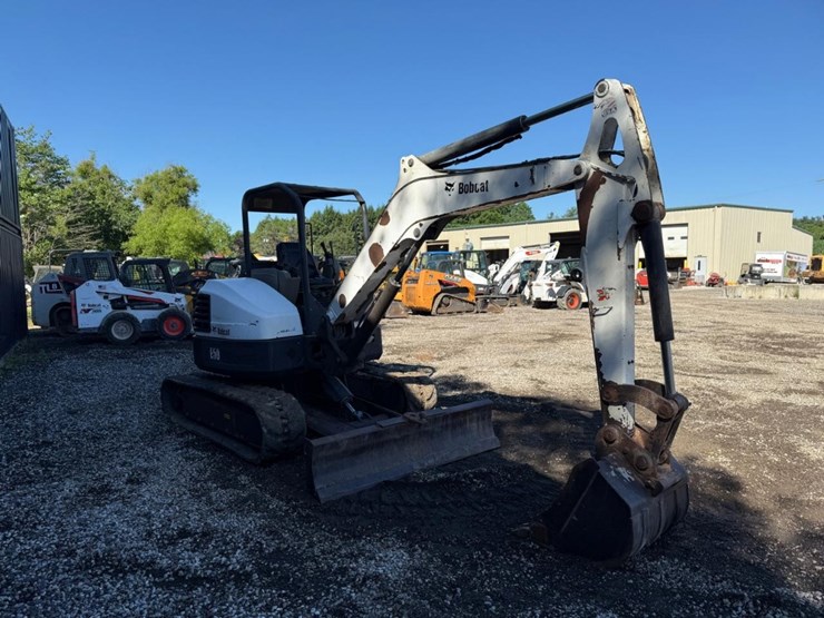 bobcat-e50-image-6