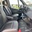 2021-mercedes-benz-sprinter-4500-image-33