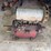 delco-light-company-engine-image-1