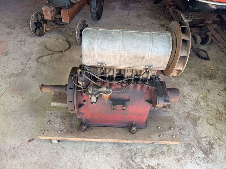 delco-light-company-engine-image-1