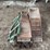 assorted-metal-farm-equipment-components-and-ramps-image-1