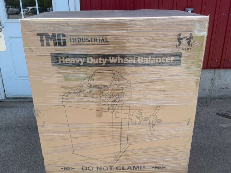 wheel-balancer-image-1
