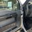 2016-ford-f550-image-26