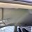 2017-toyota-sienna-image-18