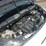 2015-ford-transit-connect-image-11
