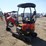 2026-tpm-20k-hydraulic-excavator-image-4