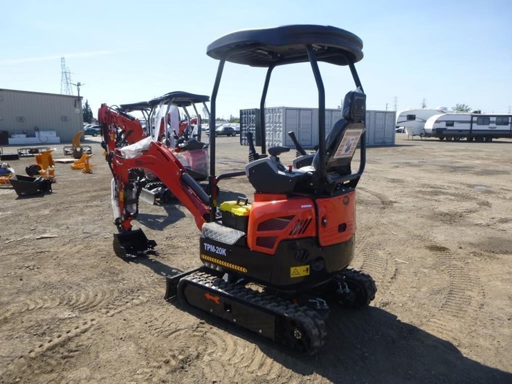 2026-tpm-20k-hydraulic-excavator-image-4