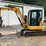 caterpillar-305.5-image-1
