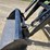 new-holland-tt60a-image-11