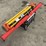 giyi-surveying-tripod-with-carrying-case-image-4