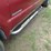 2002-ford-f250-image-18