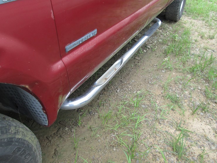 2002-ford-f250-image-18