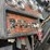 2001-kenworth-w900l-image-29