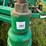 great-plains-folding-3-box-drill,-40'-image-19