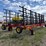 2013-bourgault-7200-image-4