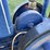 cushman-3hp-image-15