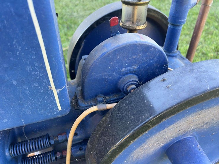 cushman-3hp-image-15