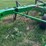 john-deere-3700-image-6