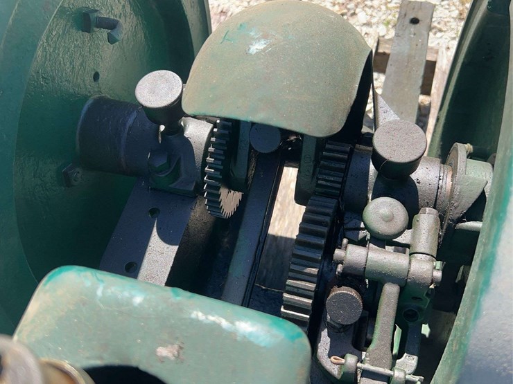 lauson-1-1/2hp-image-17