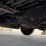 2016-ford-f250-image-24