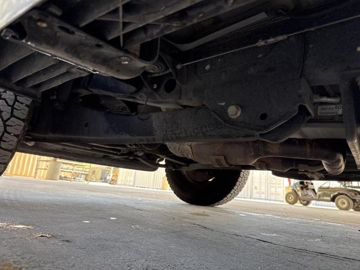 2016-ford-f250-image-24