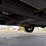 2007-chevrolet-tahoe-image-27