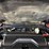 2021-ram-5500-f/b-image-13