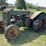 john-deere-ar-image-7