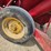 new-holland-352-image-33