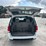 2008-chevrolet-uplander-image-22